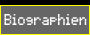 Biographien