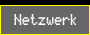 Netzwerk